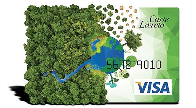 carte-livreto
