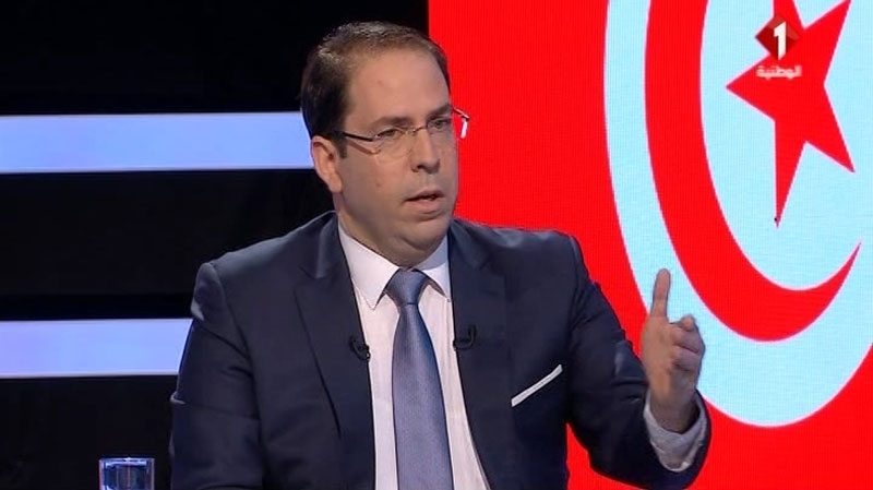 chahed-16042017