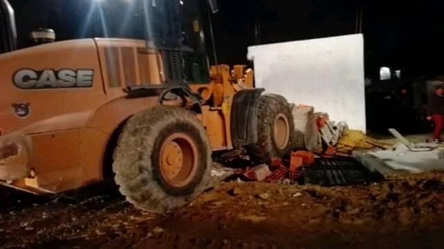 demolition-2