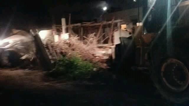 demolition-5