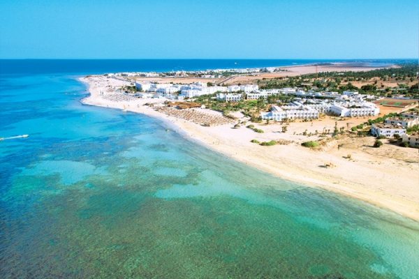 djerba-05042017