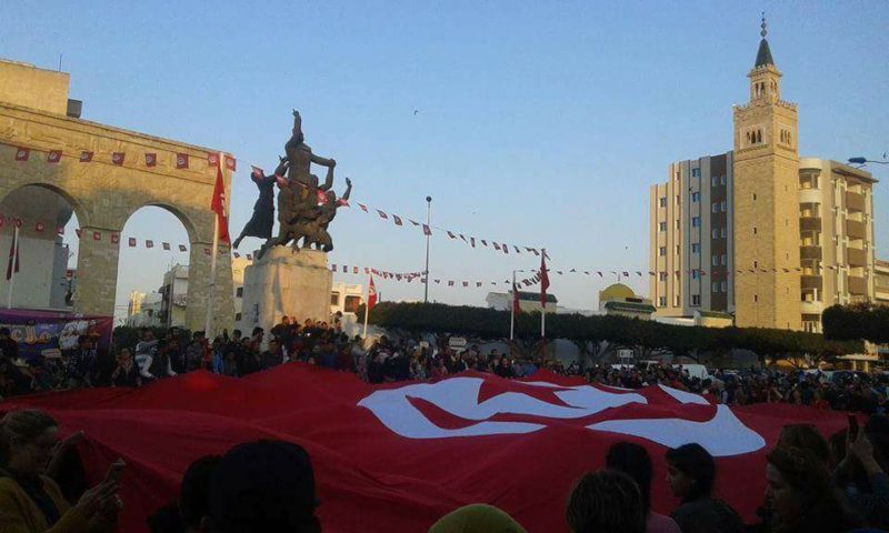 drapeau-geant