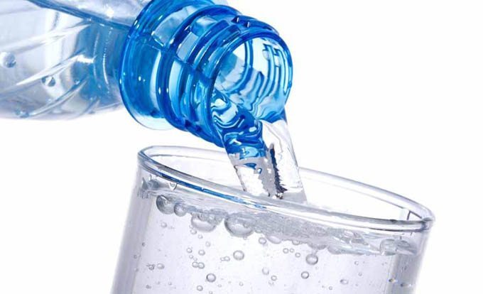 eau_minerale