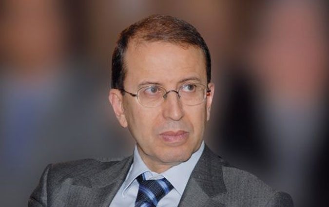 elloumi-28040217