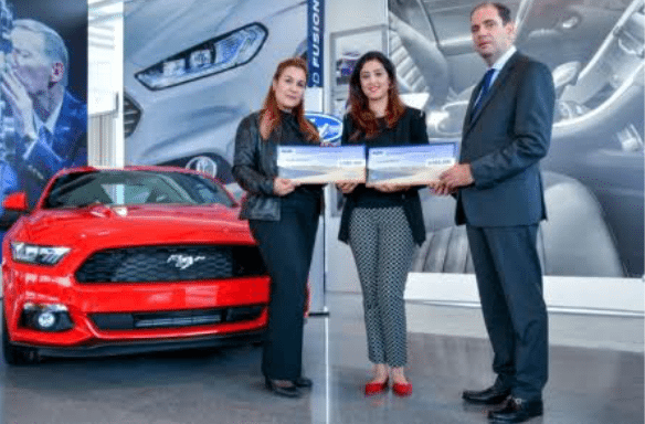 ford-tunisie
