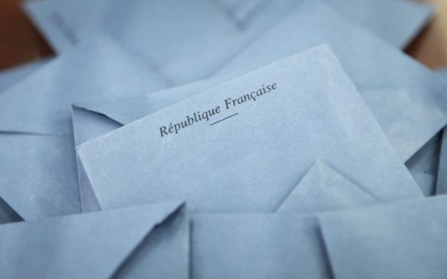 france-23042017