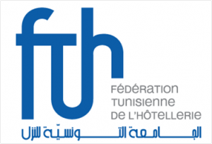 fth