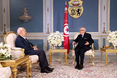 ghannouchi-bce