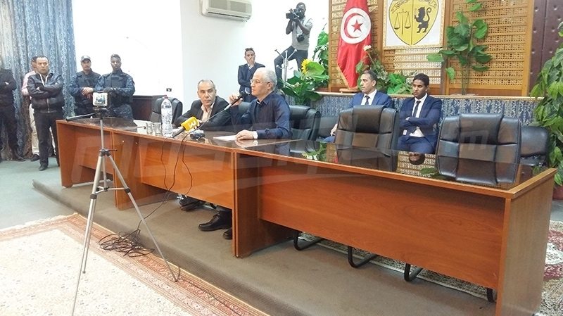 hammami-150420147
