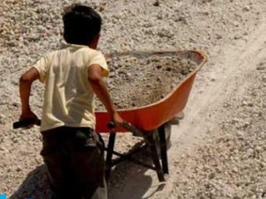 images_articles_travail_des_enfants