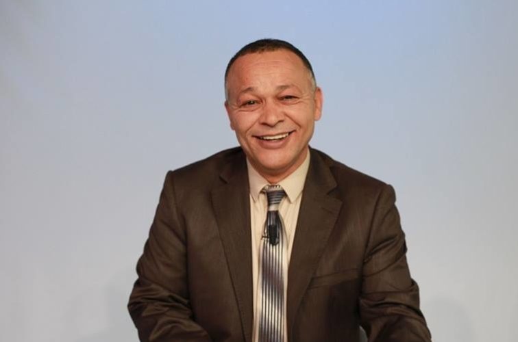 jamel-arfaoui