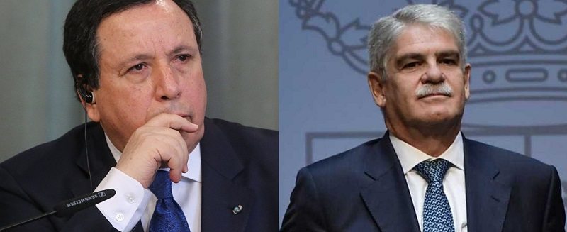 jhinaoui-alfonso-10042017