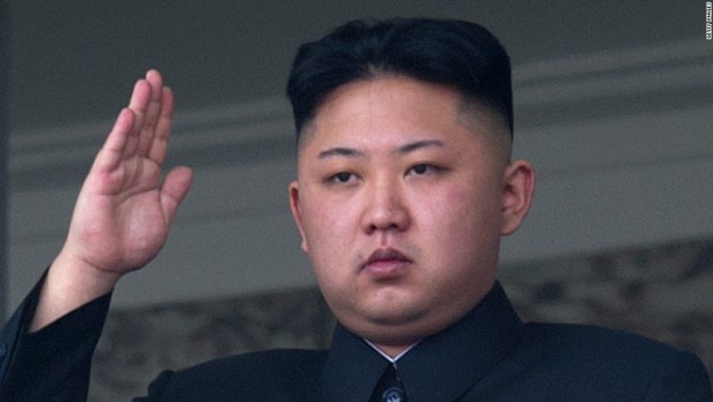 kim