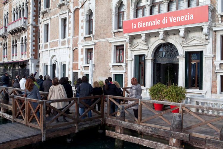 la-biennale-di-venezia