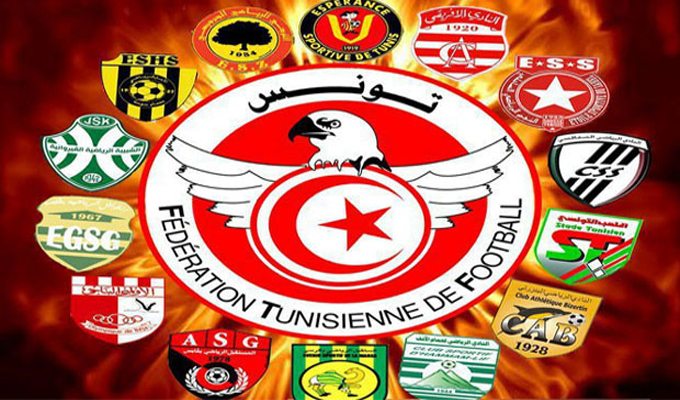 ligue1-di