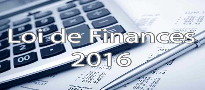 loi_finance_2016