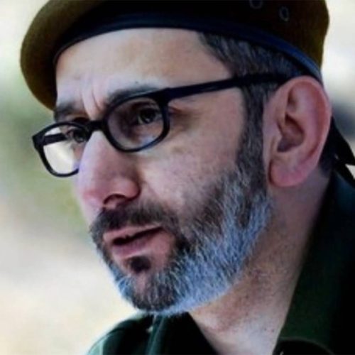 lovemark-ziad-rahbani-standard-600x600