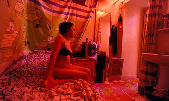 maison-close-tunisie