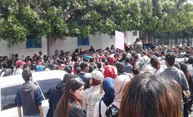 manif-droit