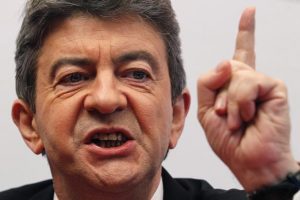 melenchon-23042017