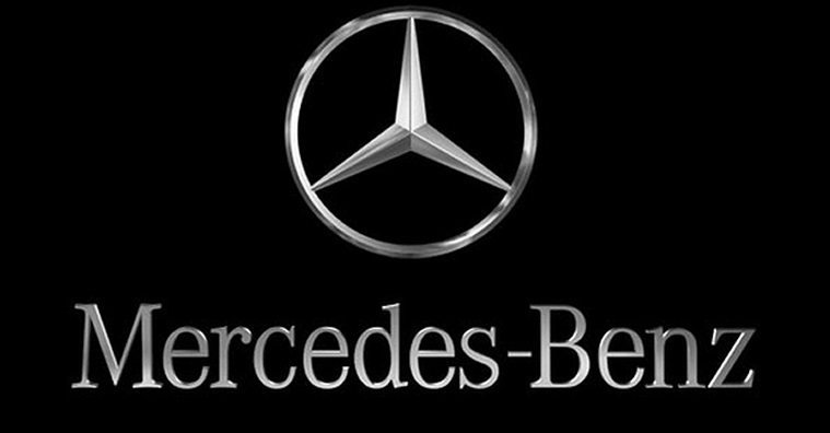 mercedes-12042017