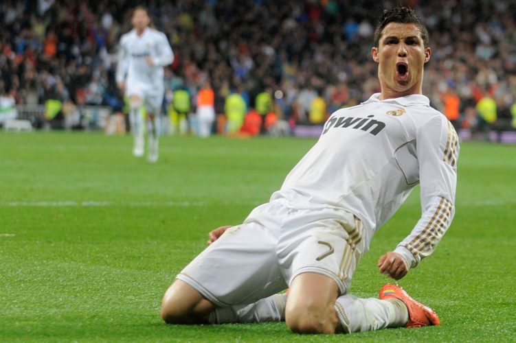 minutenews_cristiano-ronaldo-footballeur-mieux-paye-monde