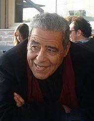 mohamed-kraiem