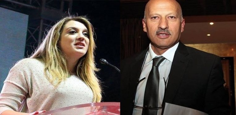 omrane-belhaj-03042017