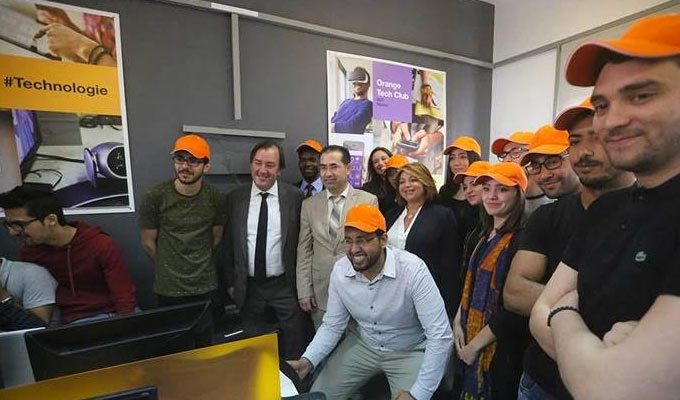 orange-tech-club-2