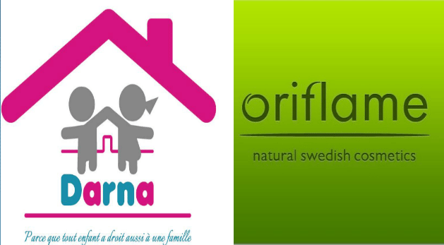 oriflame-darna