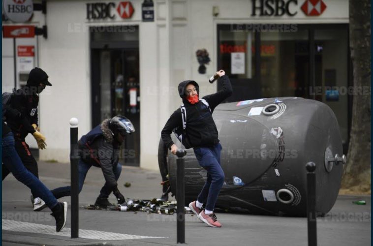 photo-afp-1493289075