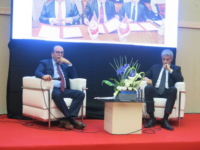 president_fth_tunisie