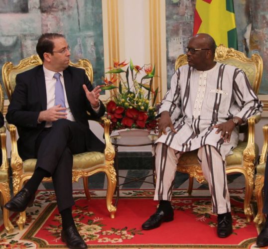 pt-burkina