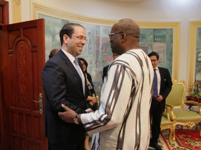 pt-burkina2