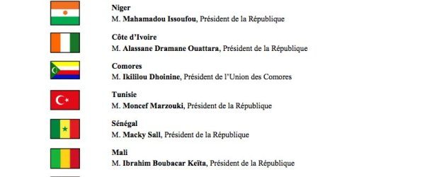 r-elysee-drapeau-large