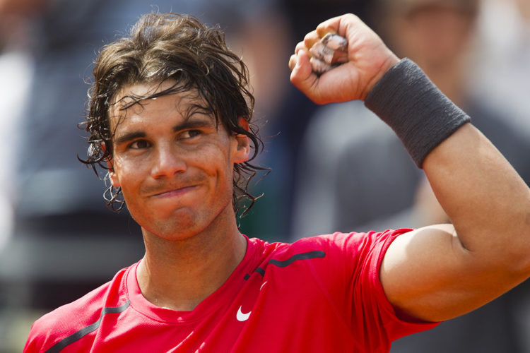 rafa-nadal