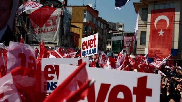 referendum-en-turquie