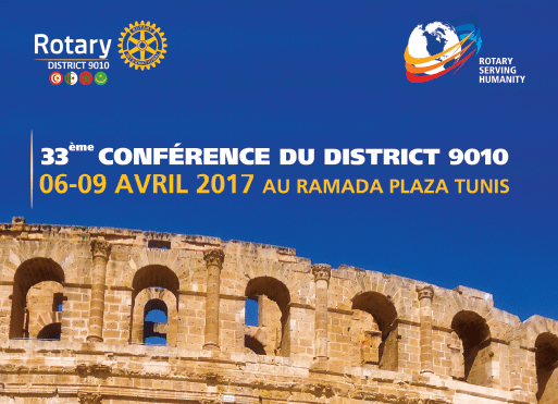 rotary
