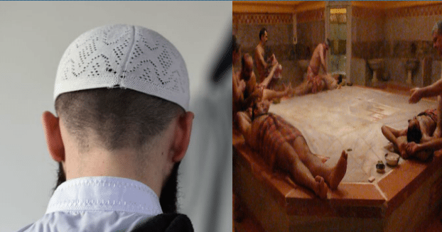 salafiste-hammam