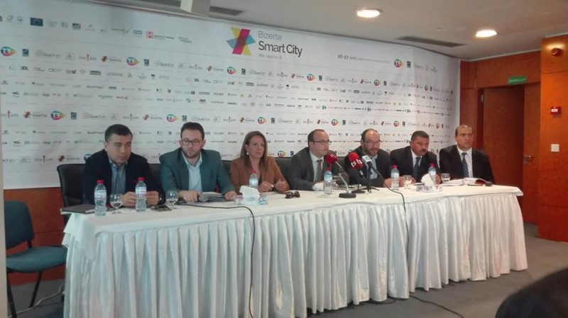 smart-city