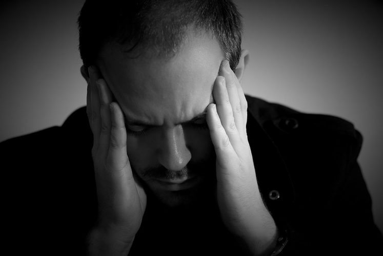symptome-depression-angoisse-stress-vaincre