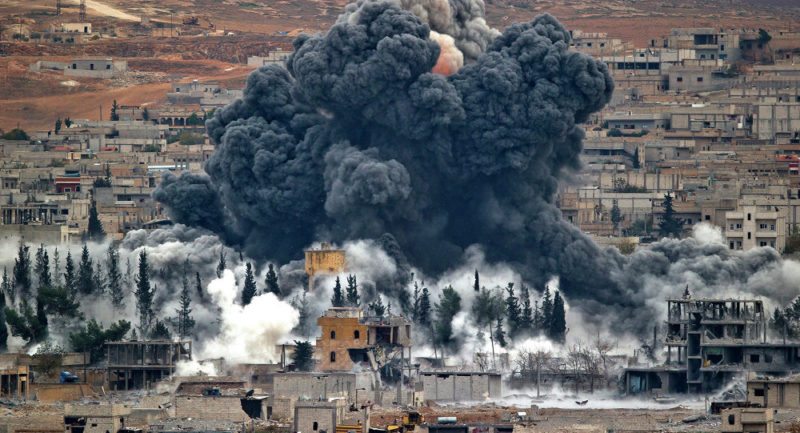 syrie-1