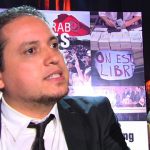 Tarak Kahlaoui: » Essebsi junior veut représenter les tunisiens en Allemagne depuis La Soukra » Tarak Kahlaoui: » Essebsi junior veut représenter les tunisiens en Allemagne depuis La Soukra »