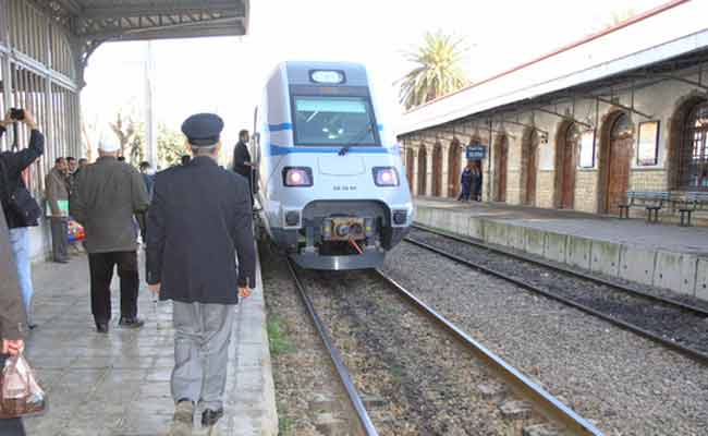 train-tunis-algrie