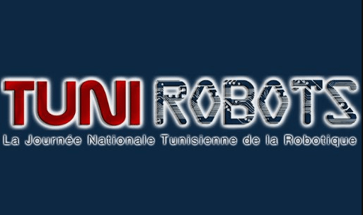 tunirobot-22042017