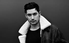 DJ DAX J