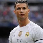 Espagne: Cristiano Ronaldo poursuivi judiciairement pour fraude fiscale Espagne: Cristiano Ronaldo poursuivi judiciairement pour fraude fiscale