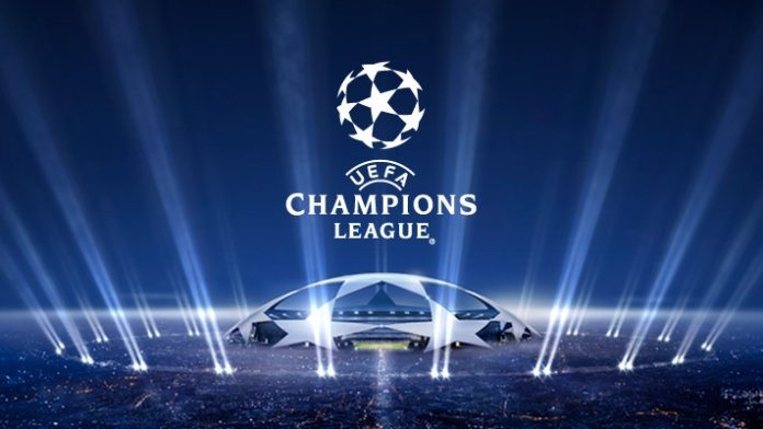 uefa-11042017