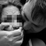 Tunisie: trois femmes violées chaque jour Tunisie: trois femmes violées chaque jour
