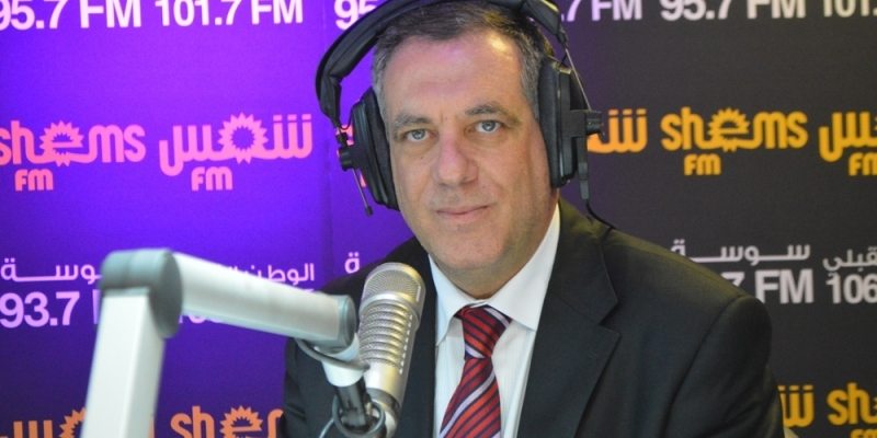 1477991522_article
